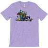 motogrem T-Shirt