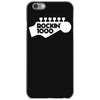 rockin 1000 iPhone 6/6s Case