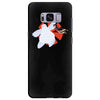 big hero 6 by lobatalobos Samsung Galaxy S8 Plus