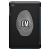 I'm iPad Mini