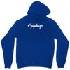epiphone new Unisex Hoodie