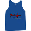 fahrie77 Tank Top