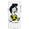 escobart Samsung Galaxy S8