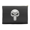 punished vengeance (2) Accessory Pouches