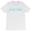 enzyme T-Shirt