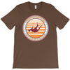 australia T-Shirt