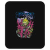 parau Mousepad