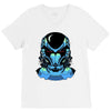 zero V-Neck Tee
