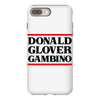 Donald Glover Gambino iPhone 8 Plus