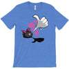 pyukumuku thumb's up! T-Shirt