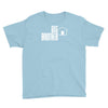 big brother reality tv show Youth Tee