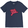 fuck yeah t shirt V-Neck Tee