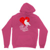 best of old crow medicine show Unisex Hoodie