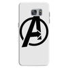 avengers army Samsung Galaxy S7