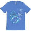 shark attack!!! T-Shirt