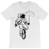 astronaut T-Shirt
