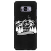 i hate people Samsung Galaxy S8 Plus