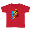 Horse Toddler T-shirt