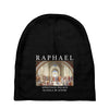 Raphael Scuola Di Atene Baby Beanies