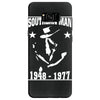 ronnie van zant tribute Samsung Galaxy S8