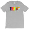 speed of flight T-Shirt