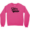 coffee lover Crewneck Sweatshirt