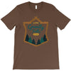 summer of mystery T-Shirt