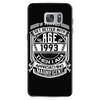 If Things Better 1993 Age Approach Magnificent Samsung Galaxy S7