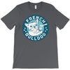 need coffee T-Shirt