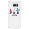 4th of July Samsung Galaxy S7 Edge