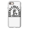 nevertheless iPhone 8