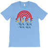 Surf T-Shirt