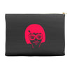Tina Belcher Accessory Pouches