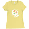 enlight Ladies Fitted T-Shirt