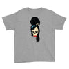 amy winehouse Youth Tee