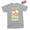 There aren't Many Things I Love More Than Brewing Beer Exclusive T-shirt