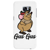 Gus Gus Gucci Parody Samsung Galaxy S7 Edge