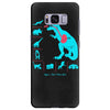 t rex diet Samsung Galaxy S8 Plus