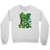 we are Crewneck Sweatshirt