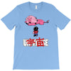 akira universe T-Shirt