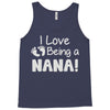 nana's Tank Top