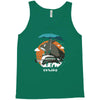 the neighbors journey Tank Top
