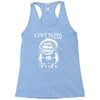 critters Racerback Tank