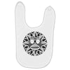 sun Baby Bibs