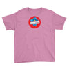fahrie77 Youth Tee