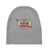 power converters! Baby Beanies