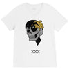 xxxtentacion V-Neck Tee