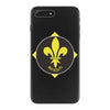 scout leader iPhone 7 Plus Case