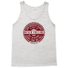 never falling confucius Tank Top