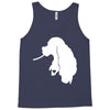 Lady Tank Top